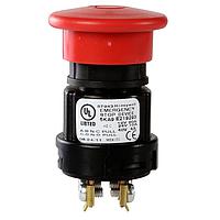 Honeywell 87943-00 ສະຫນັບສະຫນູນ Keylock FLASH/KEY SWITCHES