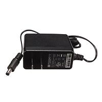 Phihong PPL24A-120 Fixed Plugs 24W 12V 2A ອະແດັບເຕີ US