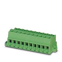 PHOENIX CONTACT 1824227 ປລັກ 12 ຕໍ່ 5.08mm pitch Plug 24-12 AWG Screw