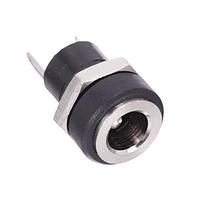 Kobiconn 163-4118-EX ຈັກ PANEL MOUNT 1.7X5.15