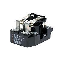 P&B PRD-11DG0-48 Standard PRD-11DG0-48=PRD