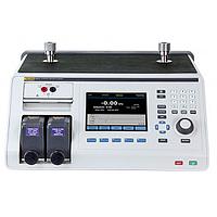 Fluke (Calibration) 2271A-N-G20M/G2M ເຄື່ອງປັບຄວາມດັນນິວເມຕິກ