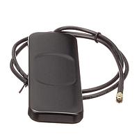 Taoglas GSA.8845.A.105111 ເຄື່ອງຮັບສະຫນາມອັດຕະໂນມັດ GSA.8845 Wideband 5G/4G I-Bar Adhesive Antenna