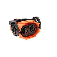 Amphenol PCD Shenzhen HVSL800082A125 ມີ HVIL