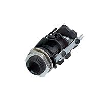 REAN RJ3VI-D1 ປະກອບໂທລະສັບປະຕູຕັ້ງຕົ້ນແກ້ວ