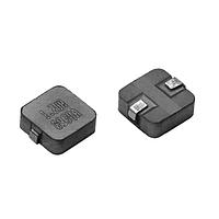 Vishay Dale IHLP1212ABERR33M11 High Power Choke .33 20%