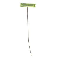 Molex 146220-0200 ແນວຮັບສະສົມສະຕິກ GPS ແລະ WiFi PCB Ant 16.6mmW 200mm LGTH