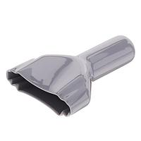 Amphenol SINE Systems AT12S-BT ອຸປະກອນເສີມ Boot (Backshell) 12-way Plug, ສີເຫຼືອງ