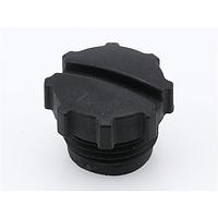 Molex 1203580007 ເຄື່ອງມືເສີມ ACC PCAP M12 FE OR 9X1