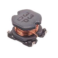 Sumida CR43NP-330KC ພາວເອັນດັກເຕີ 33uH 0.56A 10% SMD PWR INDUCTOR