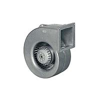 ebm-papst D3G180-AC01-10 ພັງລົມແລະພັງລົມດວງສົມ EC Centrifugal, 180mm, 230VAC, 170W, 1.35A, 1050RPM, Flange, Hybrid, Tach, IP54