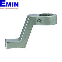 Mountz 213892 ຕີນປະຕິກິລິຍາ