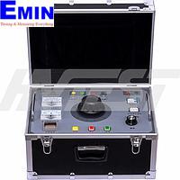 Wuhan XC-300/3000 Control Cabinet/Console