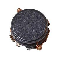 Bel Signal Transformer F1B1-303012-8R2M ອິນດັກເຕີພວດເຕີ SMT ຮູບແບບຕ່ຳ ຄົງທີ່ 8.2uH 600MA 556 MOHM