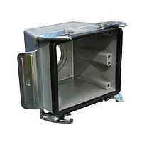 Altech 29063 ຝາປິດຂ້າງສໍາລັບ 29026