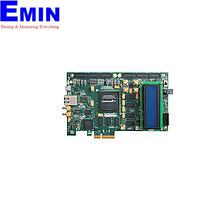 Terasic  Cyclone V GT FPGA Development Kit