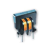 TAIYO YUDEN TLF9UAH802WR25K1 ຂອງກັນສະຖານະທົ່ວໄປ COMMON MODE CHK COIL 8.0MH