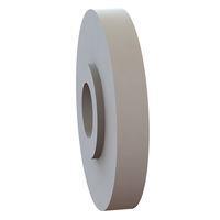 Essentra Components 12SWS0361 ຊຸດລ້າງບ່ອນບ່ອນບ່ອນ, .140 ID, .500 OD, .240 Shank OD