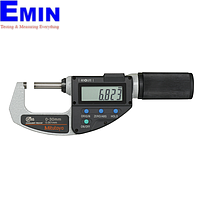 MITUTOYO 293-666-20 ດິຈິຕອລນອກໄມໂຄຣແມັດ (0-30mm)