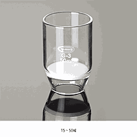 DaiHan GL.255.G01.03 ຖ້ວຍຮ້ອນພ້ອມດິສກສິນເນີດ, 50ml, p1