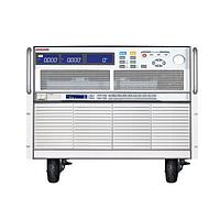 Prodigit 33511F High Power DC Electronic Load (3600W, 240A, 60V)