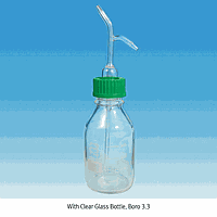 SciLab WI.3157000 ຄວາມດັນຫຼອດແບບບູບ 1×valve