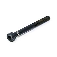 Molex 11-40-5248 ກຸມປັບແບບ 63316A111 ADJ SCREW