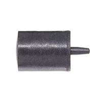 APEM 3E-15.0 ອັກຊັວເຕີ Actuator ສໍາລັບ 3E Switch