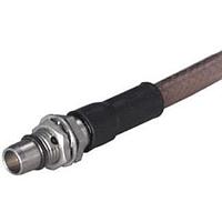 HUBER+SUHNER 14_BMA-50-3-3/199_NE ປຸ່ມສາຍສະເພາະ BMA ຕົວຜ່ານຕົວຜ່ານຕົວຜ່ານຕົວຜ່ານ(m)