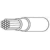Raychem - TE Connectivity 400R0111-18-9 Dual Wall 400R0111-18-9 ລາຄາຕໍ່ຟຸດ