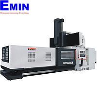 WMT CNC SP-2240 Gantry CNC Milling ເຄື່ອງ (18.5/22KW)
