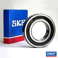 SKF 6317/C3 ໝີ