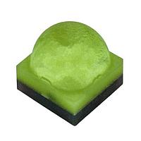 Cree LED XQEACY-00-0000-000000804 ໄຟ LED ພະລັງງານສູງ XLamp XQ-E HD ແສງສີຟ້າເຂົາ