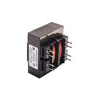 Bel Signal Transformer 14A-10R-36 ອຸປະກອນປ່ຽນແປງຊຸດສາກົນ 50\60 Hz, ອຸປະກອນປ່ຽນແປງປົກກະຕິ