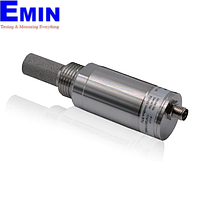 Chang AI CI-TM04 ເຄື່ອງສົ່ງສັນຍານນ້ຳຕົກ (-100°C...+20°C)