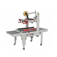 Mikyo MK-FXJ6050B Carton Sealer ເຄື່ອງ (16m/min)
