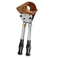 Xinchang Tools J52 ເຄື່ອງຕັດສາຍໄຟດ້ວຍມື (Al/Cu; Φ50mm; Normal)