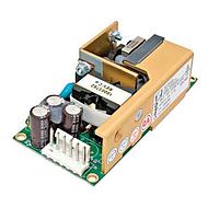 XP Power ECM40/60S LOOM ຊຸດ Loom Kit LOOM KIT ECM40/60S