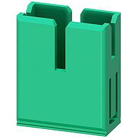 SIEMENS 3RA68900EA ມອເຕອ ໄດຣັບ COMPACT STARTER PE EXPANSION PLUG