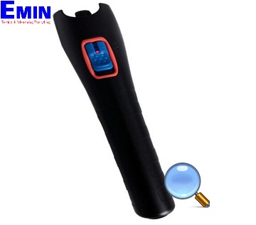 ອຸປະກອນແຫຼ່ງແສງສຳລັບວຽກງານ Optical