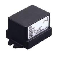 Panasonic Industrial Devices AEP31024 ຄວາມຈຳກັດສູງ 10A 24VDC SPST-NO