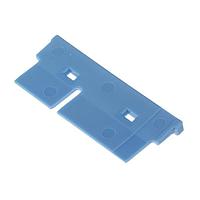 Aptiv 12066160-B ລັອກ TPA M/P 280 LOCK