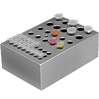 Major Science MC-B0.2+0.5+1.5 Ultimate Dry Blocks (~ 89 x 129 x 46mm)