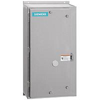 SIEMENS LEN04C012480B ຄອນແທັກເຕີໄຟຟ້າກົນຈັກ CONTACTOR,LTG,EH,N4X,30A,12NO,480V