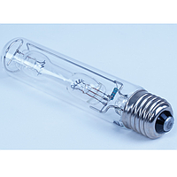 PHYWE 08122-03 ໂຄມໄຟ Spectral He (E27)