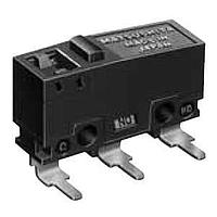 Panasonic Industrial Devices AV3720613 ບາດປ່ຽນ FS ຄວາມຖືກຕ້ອງສູງ