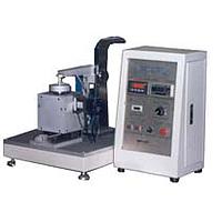JFM DED-006 WEAR Tester