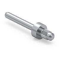 Mill-Max 3157-0-00-80-00-00-03-0 ພິນ 200u SN OVER NI