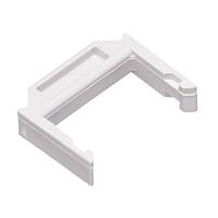 Amphenol CONEC 140X10059X ການບັງຄັບແຮງ 10P ຊິນກະທົບ