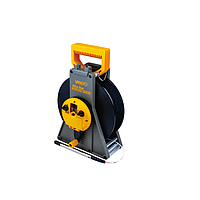 YAMAYO RWL50M ການວັດແທກລະດັບນໍ້າ (50m)